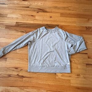 Vouri daydream crew.